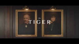 Title of the short movie