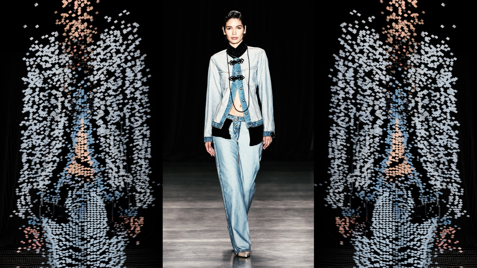 FRONT | willynillymagazine Screenshot 2026 09 12 at 21.43.18
