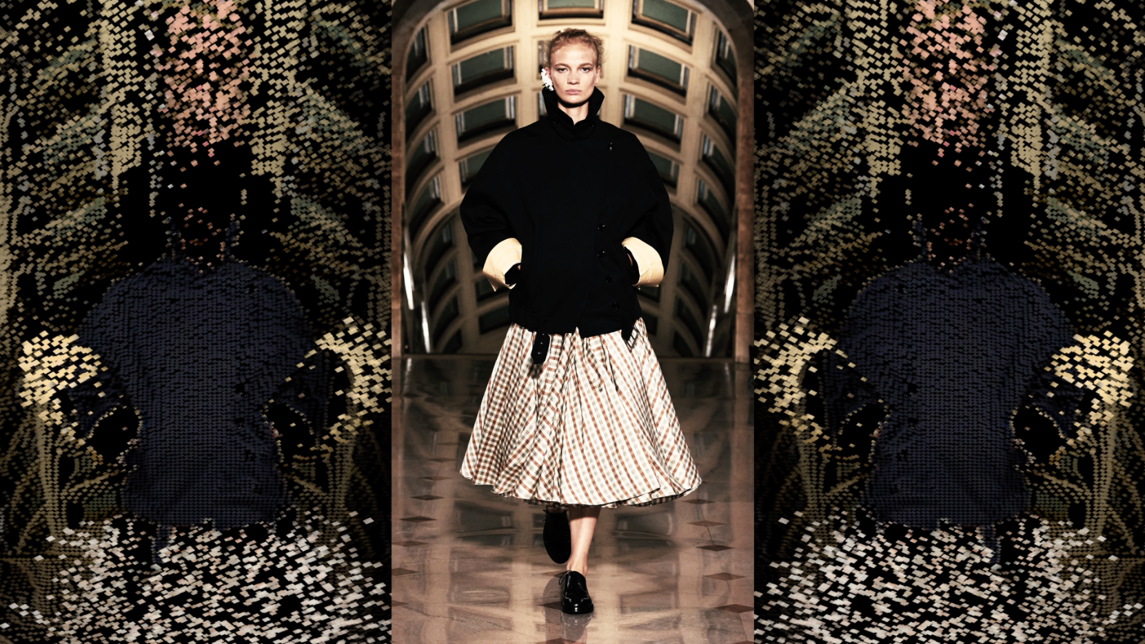 FRONT | willynillymagazine Screenshot 2026 09 18 at 10.33.27