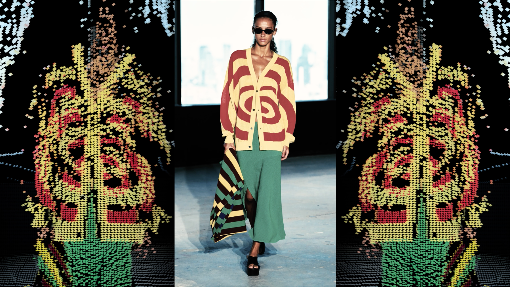FRONT | willynillymagazine Screenshot 2026 09 18 at 10.39.25