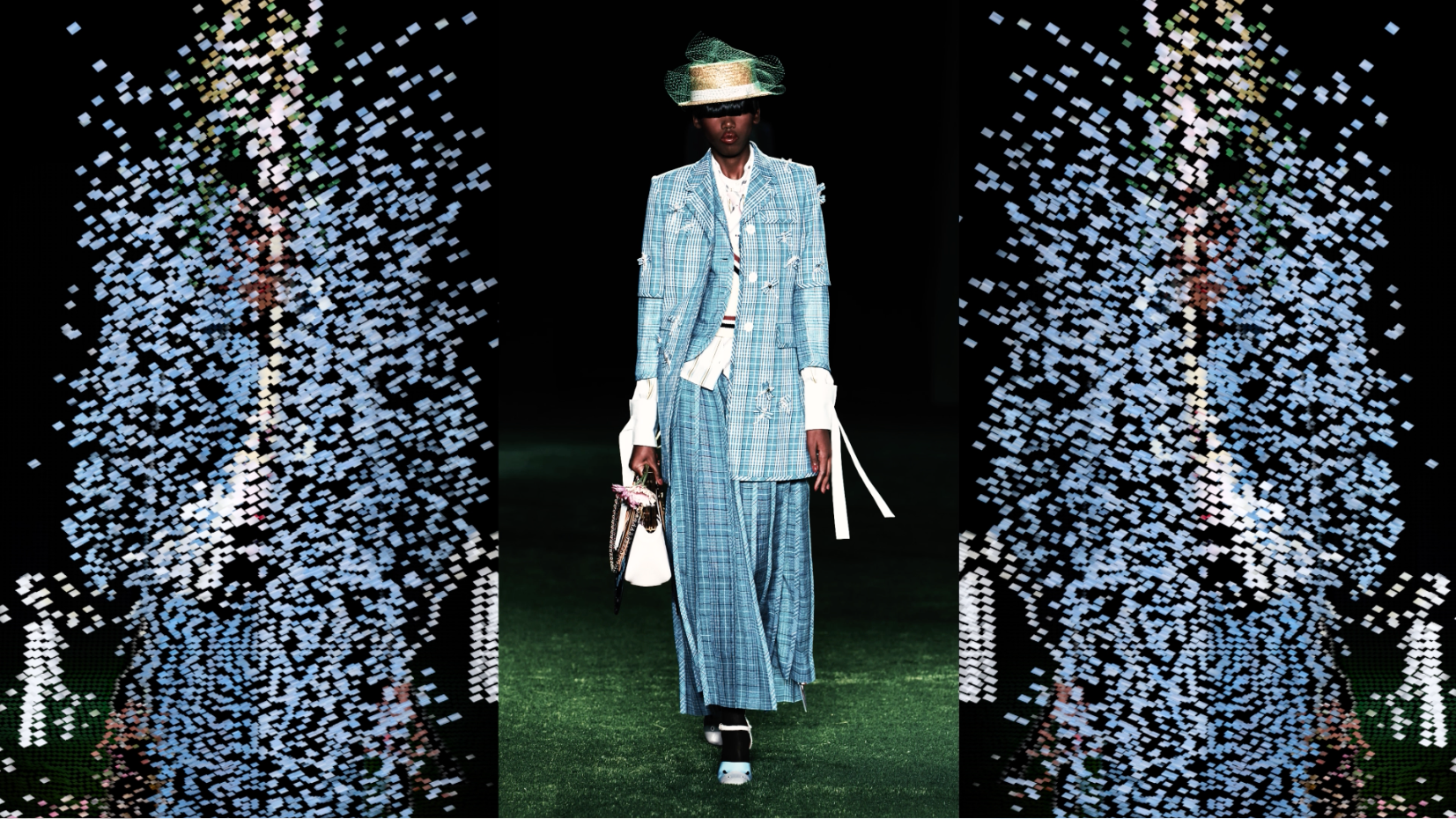 FRONT | willynillymagazine Screenshot 2026 09 18 at 14.03.34