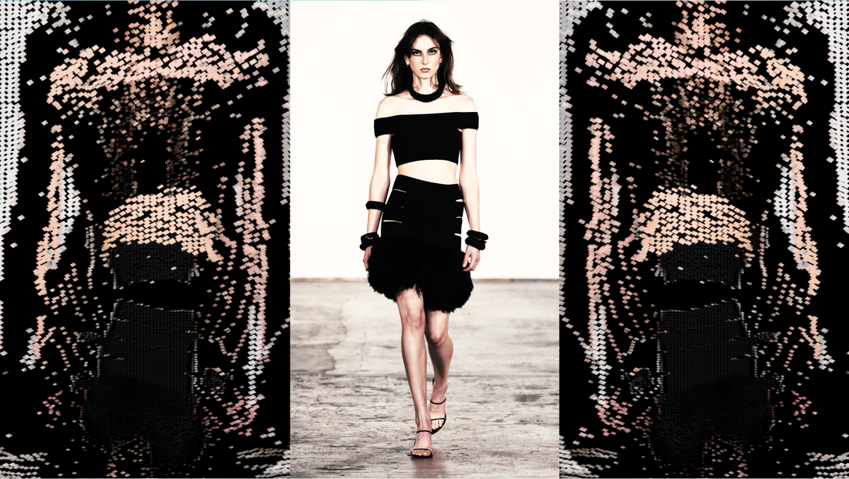 FRONT | willynillymagazine Screenshot 2026 09 19 at 12.17.52