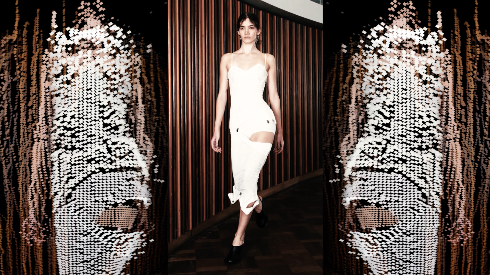 FRONT | willynillymagazine Screenshot 2026 09 19 at 19.46.02