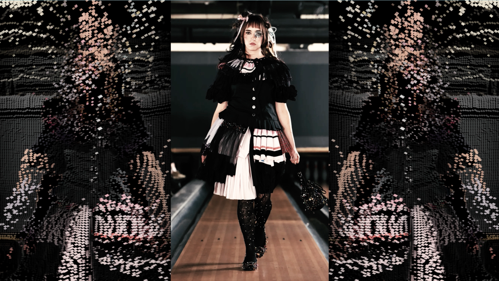 FRONT | willynillymagazine Screenshot 2026 09 20 at 15.15.21