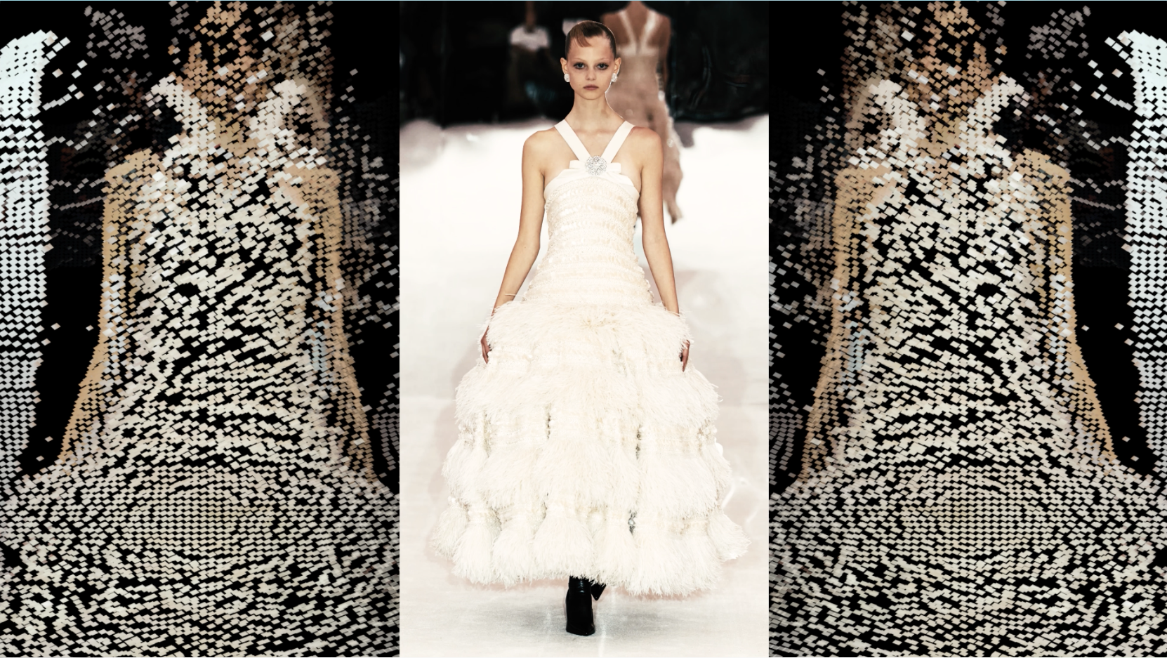 FRONT | willynillymagazine Screenshot 2026 09 20 at 19.54.43