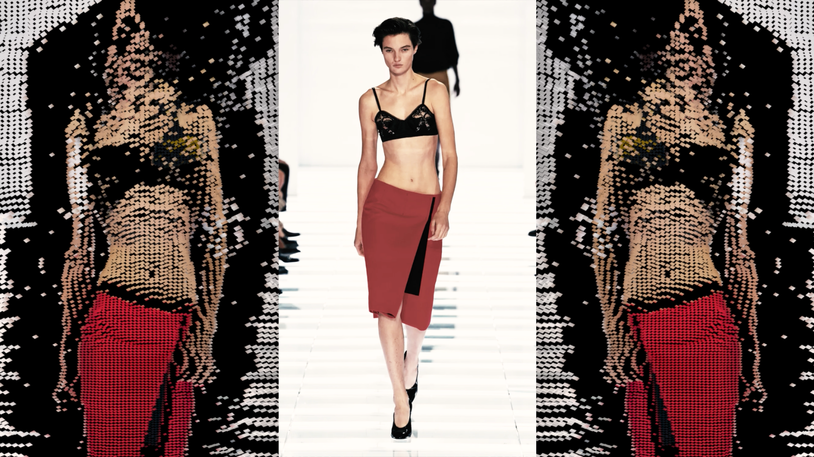 Prada – Spring 2027