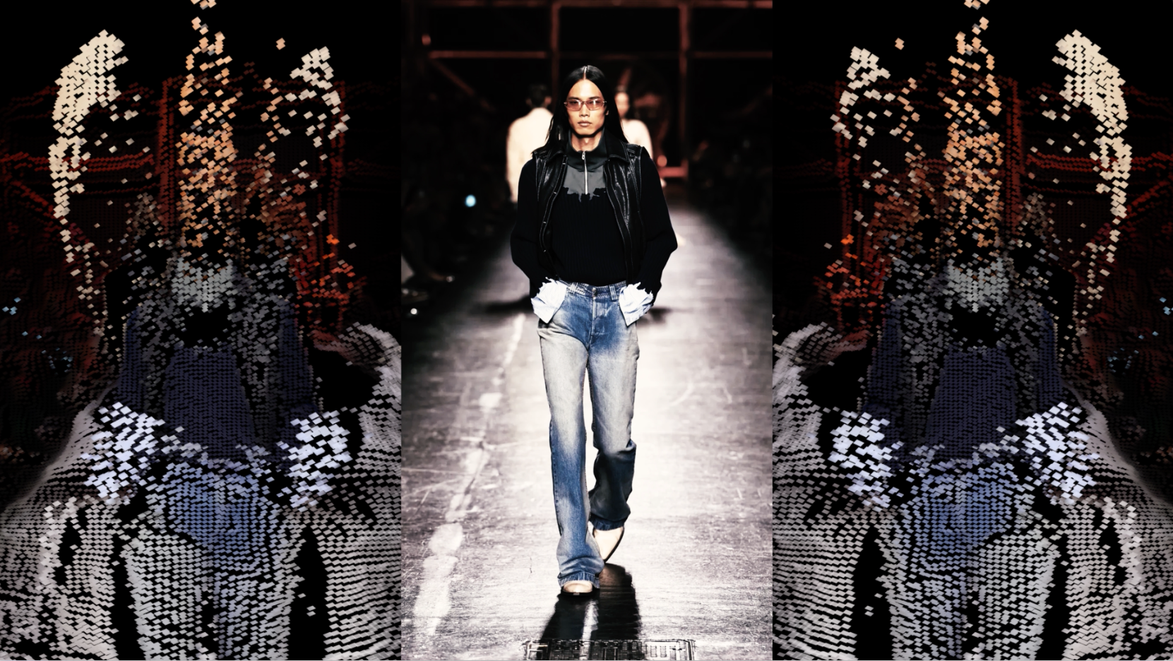 FRONT | willynillymagazine Screenshot 2026 09 23 at 12.05.40