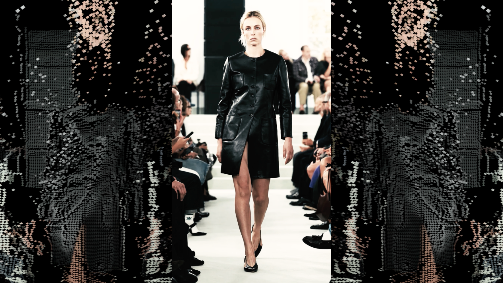 FRONT | willynillymagazine Screenshot 2026 09 23 at 14.46.41