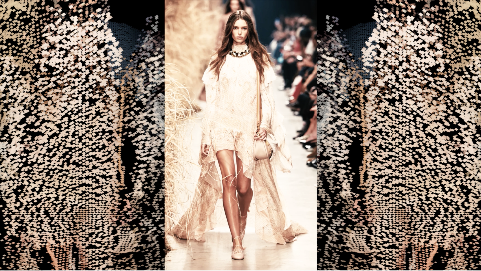 FRONT | willynillymagazine Screenshot 2026 09 24 at 12.00.53