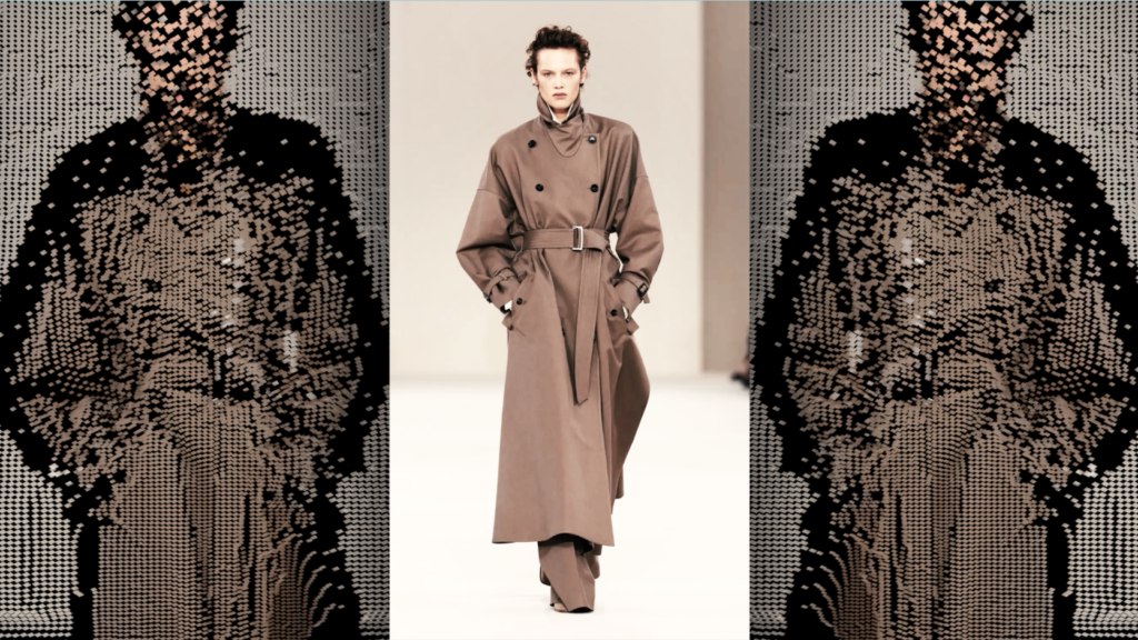 Fashion | willynillymagazine Screenshot 2026 09 24 at 13.57.20