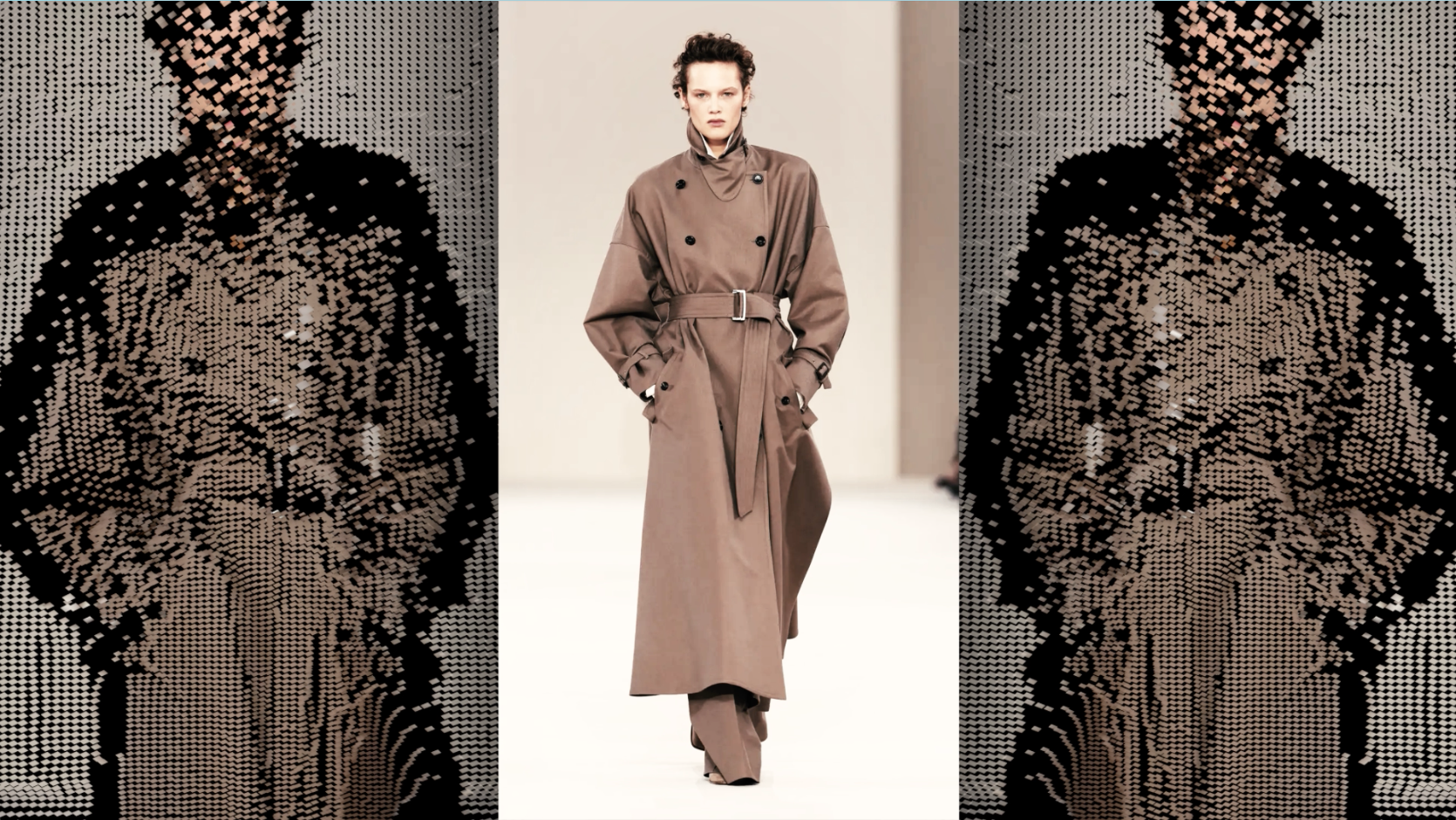 FRONT | willynillymagazine Screenshot 2026 09 24 at 13.57.20