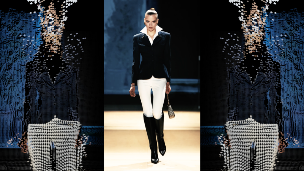 Fashion | willynillymagazine Screenshot 2026 09 25 at 16.41.29