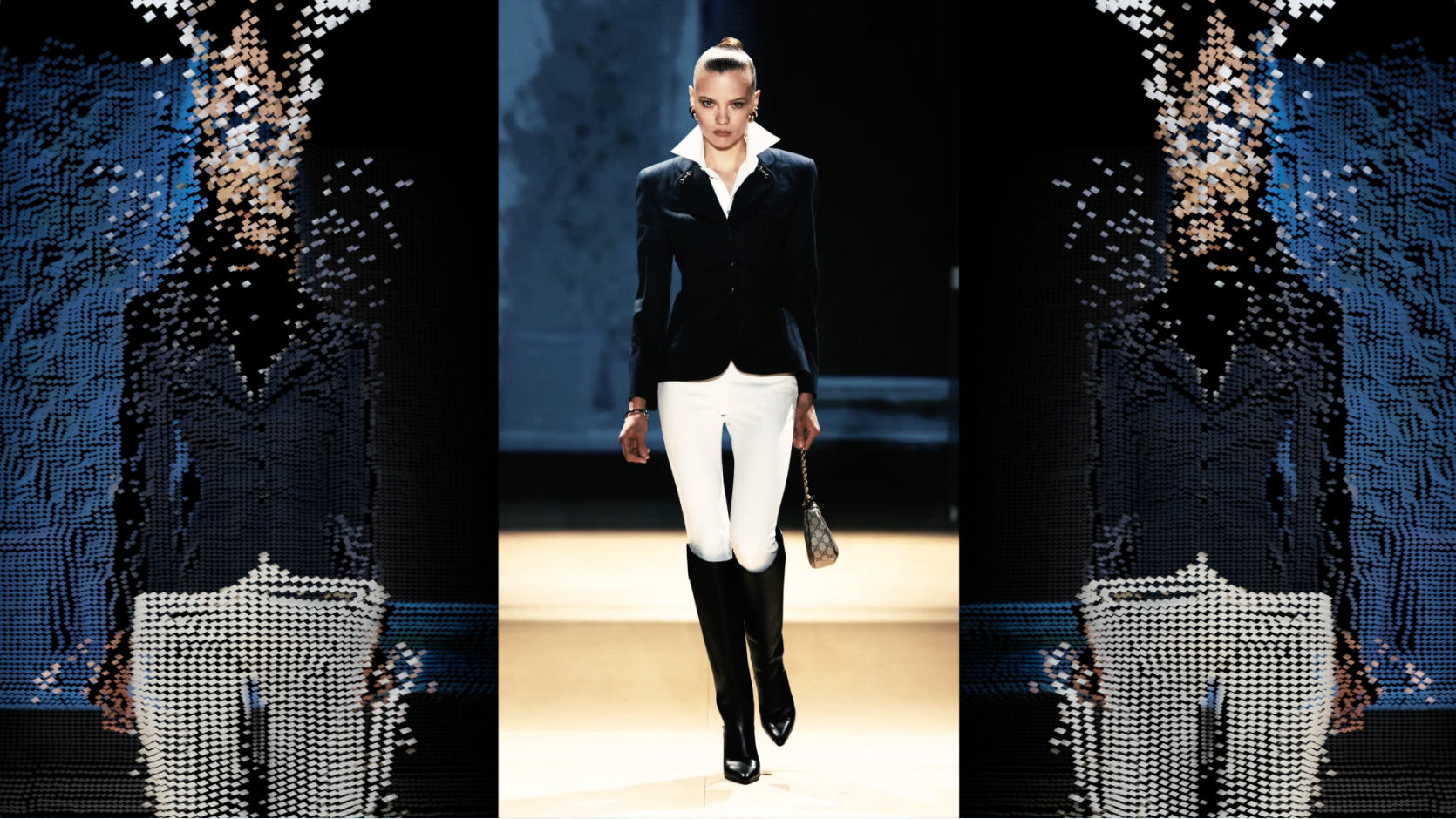 FRONT | willynillymagazine Screenshot 2026 09 25 at 16.41.29