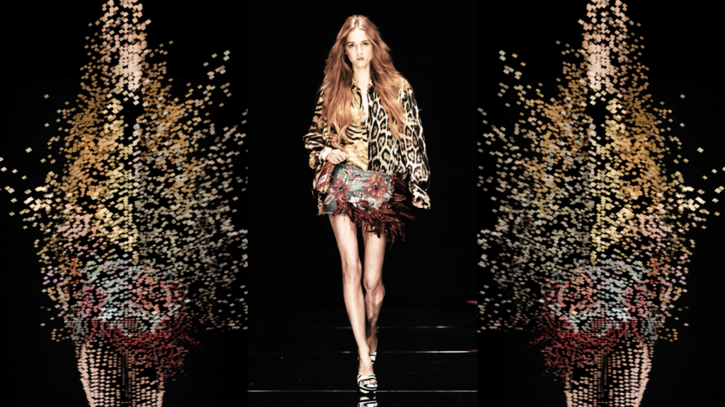Fashion | willynillymagazine Screenshot 2026 09 25 at 17.02.10