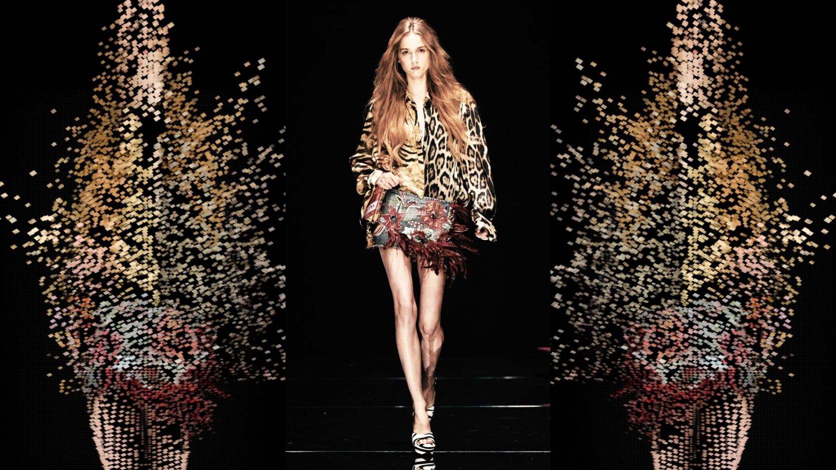 FRONT | willynillymagazine Screenshot 2026 09 25 at 17.02.10