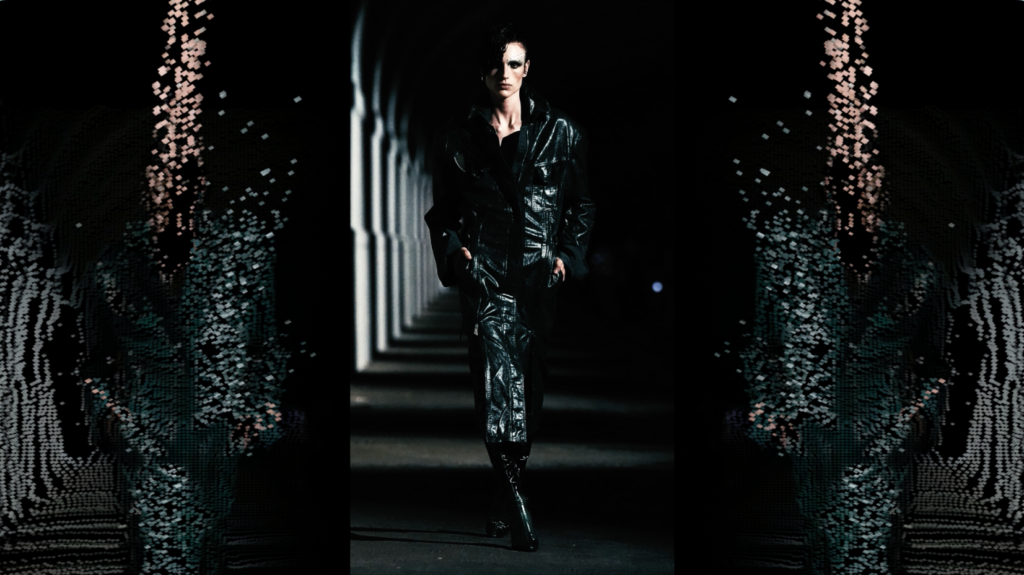 Fashion | willynillymagazine Screenshot 2026 09 26 at 18.26.25