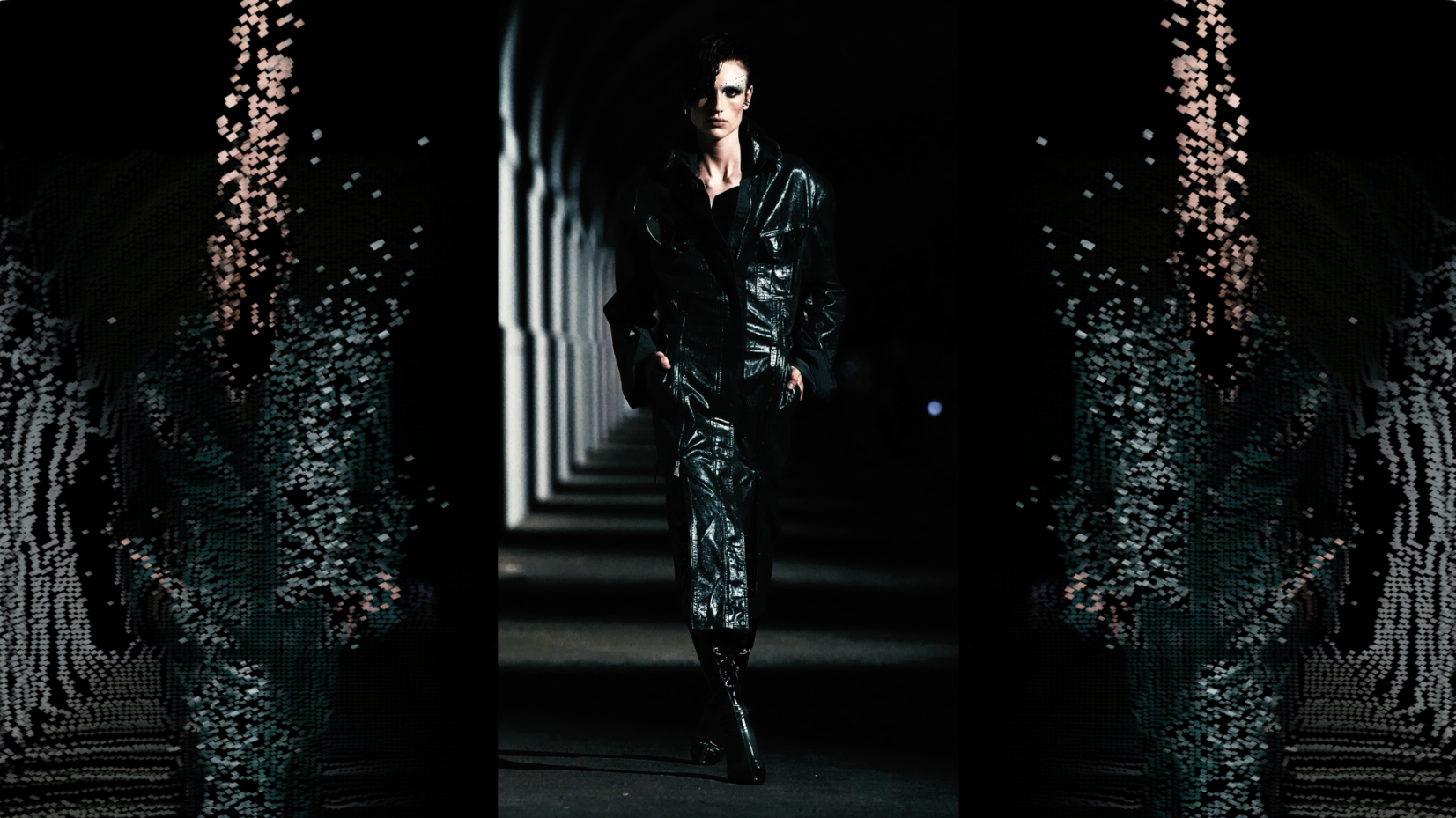 FRONT | willynillymagazine Screenshot 2026 09 26 at 18.26.25