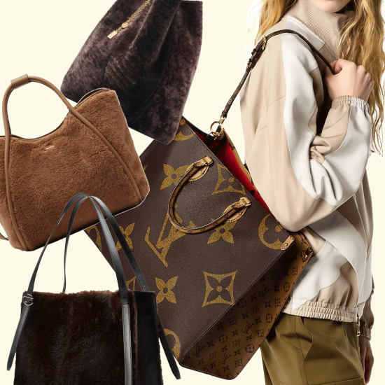 From Acne Studios’ soft, slouchy chaos to Burberry’s structured calm, Chanel’s quilted giants to Coperni’s sculptural statements—volume is the new minimalism.